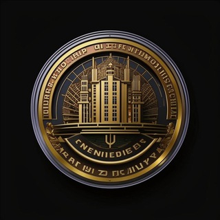 Логотип @moscow_projects - Лидогенератор строительных проектов