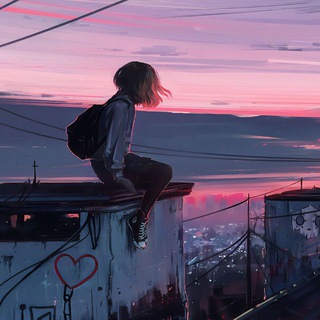 Логотип @moscow_rooftop - Экскурсии по крышам Москвы