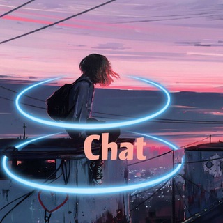 Логотип @moscow_rooftop_chat - Экскурсии на крыши | Чат