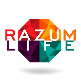 Логотип @moscow_space - РАЗУМНЫЕ ЛЮДИ Москвы