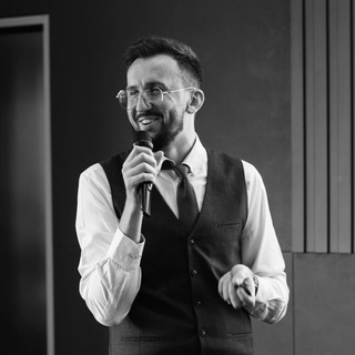 Логотип @moscow_teacher - Журнал ЗавАча