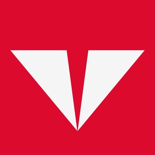 Логотип @moscow_tesla_club_chat - Moscow Tesla Club обсуждение электромобилей