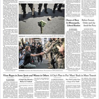 Логотип @moscow_times1 - Moscow Times