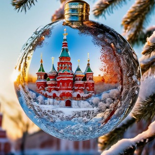 Логотип @moscow_timess - Московские хроники