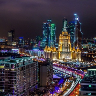 Логотип @moscow_true - Москва | Новости | Происшествия