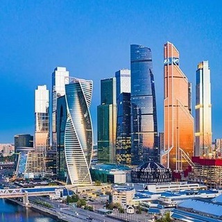 Логотип @moscow_tut - Москва | Московская область | Новости