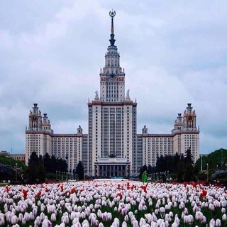 Логотип @moscow_uchebaa - 1