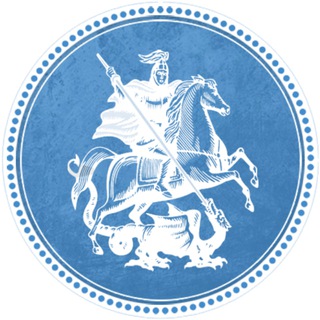 Логотип @moscow_ud - Москва – Новости (дайджест)