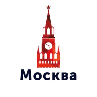 Логотип @moscow_vesti - Новости Москвы и Подмосковья