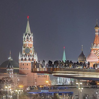 Логотип @moscow_warning - Проишествия | ЧП | Москва