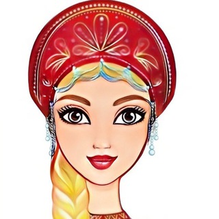 Логотип @moscow_woman - Москва