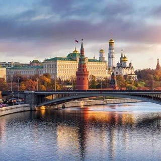 Логотип @moscowa9itis - МОСКВА КАК ОНА ЕСТЬ