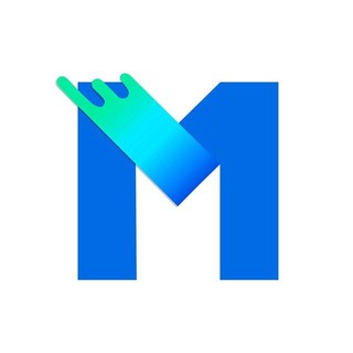 Логотип @moscowachhh - Москвач 2.0