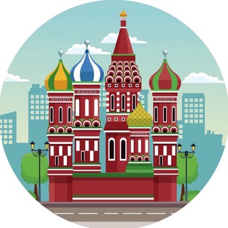Логотип @moscowafiisha - AyzaMoscow
