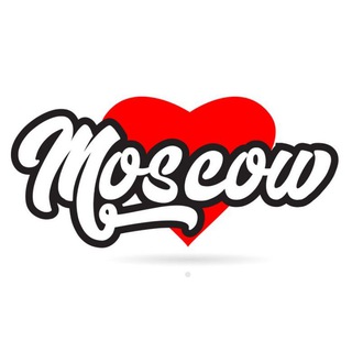 Логотип @moscowafishha - Москва | Афиша ️️️️