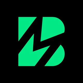 Логотип @moscowago - Москва не верит