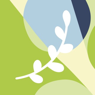 Логотип @moscowartschools - Московские школы искусств