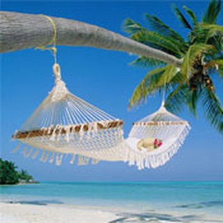 Логотип @moscowavia - Авиарейсы из Москвы