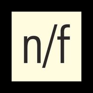 Логотип @moscowbookfair - Книжная ярмарка non/fictioN