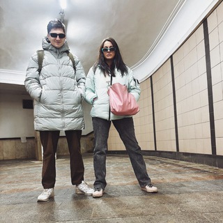 Логотип @moscowcapper - МОСКОВСКИЕ КАППЕРЫ