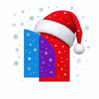 Логотип @moscowchangesru - Москва Меняется