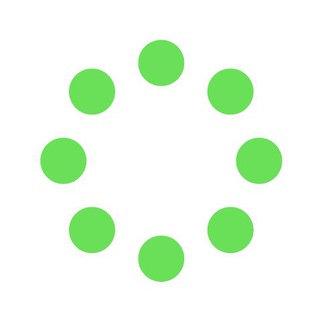 Логотип @moscowcircular - Moscow Circular