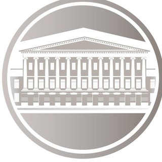 Логотип @moscowcityduma - Московская городская Дума