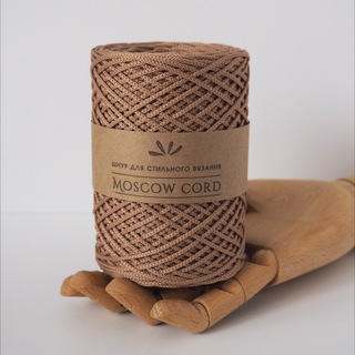 Логотип @moscowcord_instock - Moscow_cord_наличие