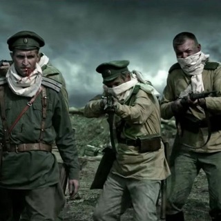 Логотип @moscowcovidiot - Moscow Covidiot