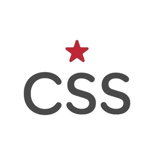 Логотип @moscowcss_chat - Moscowcss Chat