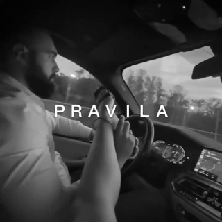 Логотип @moscowellebdsm1 - ＰＲＡＶＩＬＡ