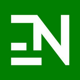 Логотип @moscowencx - moscow.en.cx