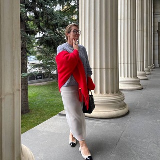 Логотип @moscowexcursion - Москва - культурный код . Экскурсии