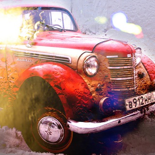 Логотип @moscowexoticcars - Moscow exotic cars