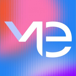 Логотип @moscowexport - Экспорт Москвы | МЭЦ