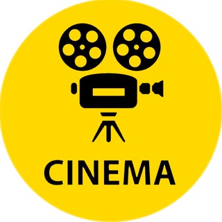 Логотип @moscowfilma - Советское кино