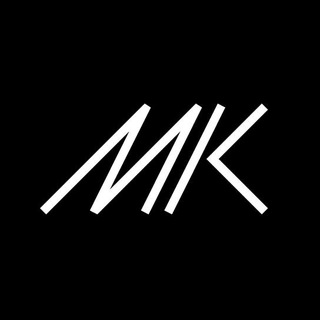 Логотип @moscowfilmcommission - Московская кинокомиссия