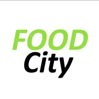 Логотип @moscowfoodcity - Фуд Сити закупки тендеры