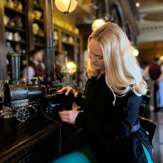 Логотип @moscowforeverybody - Москва. Россия. Мир