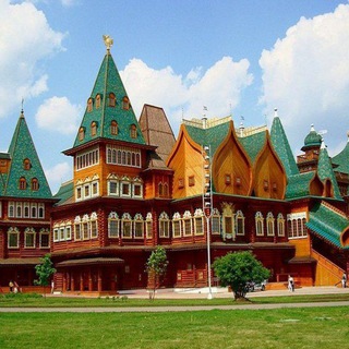 Логотип @moscowfree24 - Бесплатная Москва. Скидки🐢👍