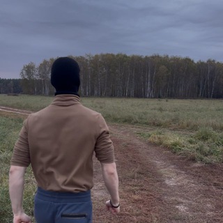 Логотип @moscowhooliganofficialnew - Moscow Hooligan Official