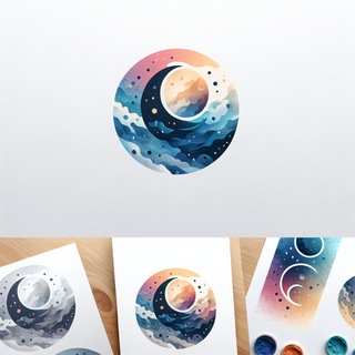 Логотип @moscowhotnewses - Moscow Life