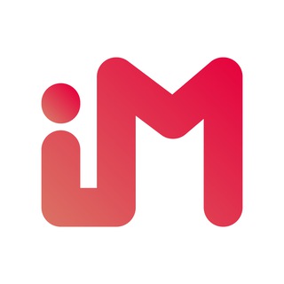 Логотип @moscowinter - Интересное в Москве