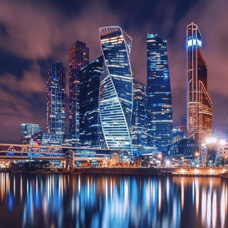 Логотип @moscowlive777 - Moscow Live