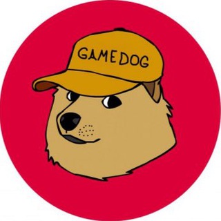 Логотип @moscowliveeshop - D7 💯 Chat