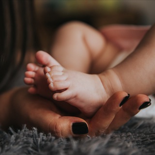 Логотип @moscowmamy - МАМЫ МОСКВЫ И МОС. ОБЛАСТИ