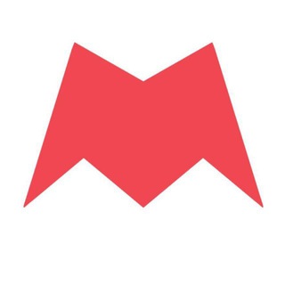 Логотип @moscowmap5 - Ссылка на канал «Новости Москвы»