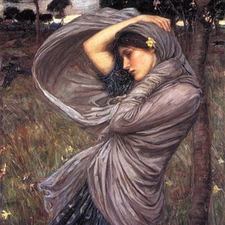 Логотип @moscowmarchmood - moscow.march.mood