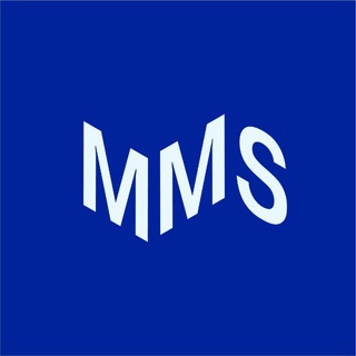 Логотип @moscowmusicschool - Moscow Music School