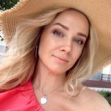 Логотип @moscownails - Moscownails